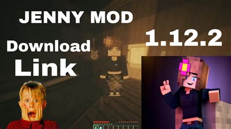 jenny xxx|minecraft jenny Search